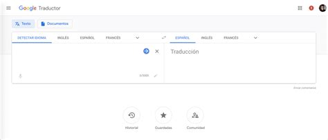 traductor gaio|Tradutor de Google .